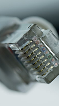 wifi產品<br> 屏蔽箱檢測